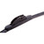 18" Pro Beam Wiper Blade | 24112-180