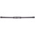 18" Pro Beam Wiper Blade | 24112-180
