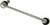 Suspension Stabilizer Bar Link Kit | DOR542-824