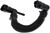 Engine Coolant Hose | DOR626-830