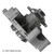 Water Pump | BEC131-2164