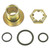 Fuel Pressure Regulator O-Ring | BWD274829