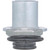 Fuel Pressure Regulator O-Ring | BWD274829