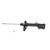 Excel-G Gas Strut | KYB232029