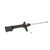 Excel-G Gas Strut | KYB232029