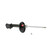 Excel-G Gas Strut | KYB232029