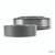 Tapered Roller Bearing Cone And Cup Assembly | TKNSET9