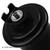 Fuel Filter | BEC043-0963