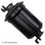 Fuel Filter | BEC043-0963