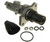 Element3 New Brake Master Cylinder | RAYMC390816