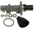 Element3 New Brake Master Cylinder | RAYMC390816