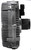 Reverse Rotation Severe Duty Electronic Fan Clutch | 2093242