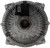 Reverse Rotation Severe Duty Electronic Fan Clutch | 2093242