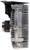 Reverse Rotation Severe Duty Electronic Fan Clutch | 2093242