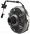 Reverse Rotation Severe Duty Electronic Fan Clutch | 2093221