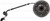 Reverse Rotation Severe Duty Electronic Fan Clutch | 2093221