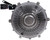 Reverse Rotation Severe Duty Electronic Fan Clutch | 2093400
