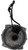 Reverse Rotation Severe Duty Electronic Fan Clutch | 2093203