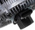 Reverse Rotation Severe Duty Electronic Fan Clutch | 2093243
