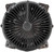 Reverse Rotation Severe Duty Electronic Fan Clutch | 2093243