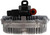 Reverse Rotation Severe Duty Electronic Fan Clutch | 2093243