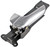 Interior Door Handle | DOR83533