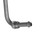 Power Steering Pressure Hose | EPS71280