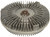 Reverse Rotation Severe Duty Thermal Fan Clutch | 2092822