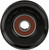 DriveAlign Belt Drive Idler/Tensioner Pulley | GAT36157