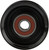 DriveAlign Belt Drive Idler/Tensioner Pulley | GAT36157