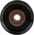 DriveAlign Belt Drive Idler/Tensioner Pulley | GAT36157