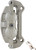 Remanufactured Unloaded Caliper w/Bracket | CAR18-B5237