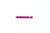 Phillips #2 x 2" Red  | DYN72222