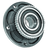 Hub Assembly | SAG576681EA