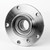Hub Assembly | SAG576681EA
