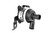 Auxiliary Water Pump | ACD251-814