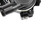 Auxiliary Water Pump | ACD251-814