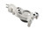 Engine Water Pump | ACD251-728