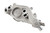 Engine Water Pump | ACD251-728