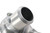 Engine Water Pump | ACD251-728