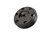 Water Pump | ACD251-819