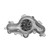 Engine Water Pump | ACD252-956