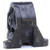 Engine Mount Rear | 62M9396