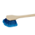 Blue 20" Utility Brush | FELSB20BU