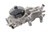 Water Pump | ACD12724894