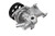 Engine Water Pump Kit | ACD251-781