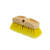Yellow 8" All Purpose Wash Brush | FELSB8Y