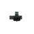 Map Sensor | BWDEC1910
