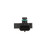 Map Sensor | BWDEC1910