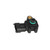 Map Sensor | BWDEC1910